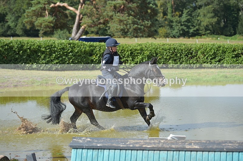 NGP_0285 - XC Time 10:02 to 10:21