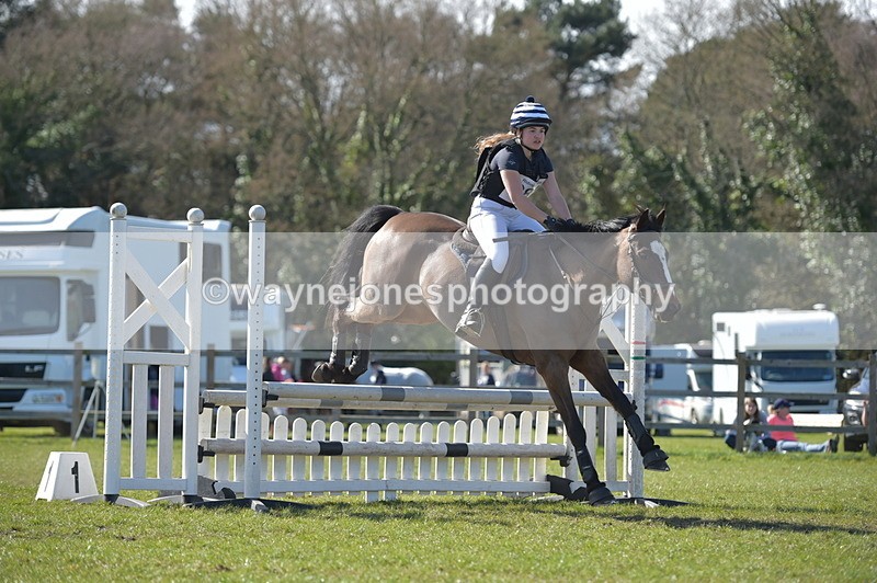 NGP_2236 - Time 13:29 to 14:23