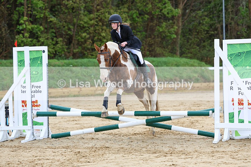 3E7A7786 - Class 1: 60cm