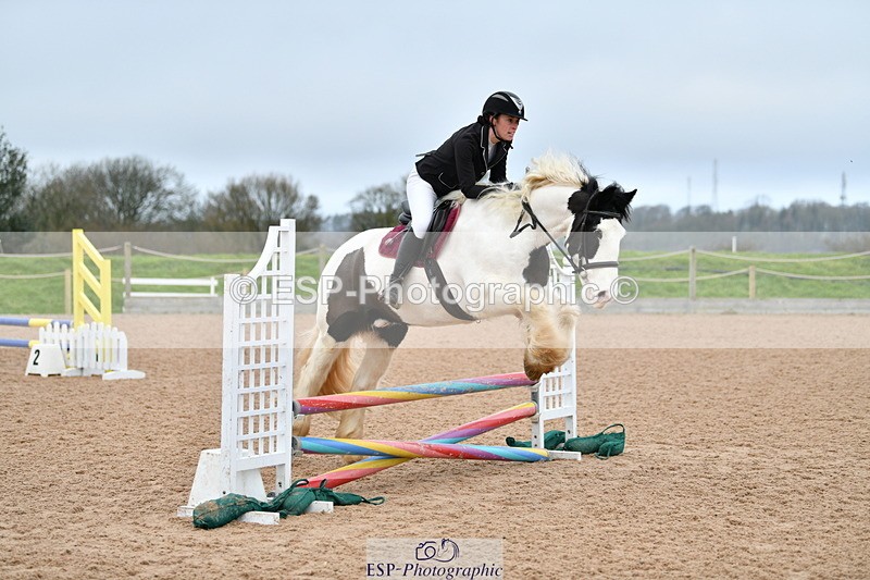 240128A-100426-00255 - Cls 12+13 Club and Schools 60cm