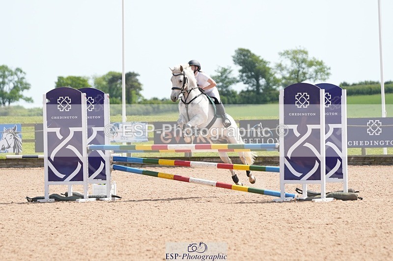 260523-144045-00690 - Cls 8 Pony Newcomers and 1m Open