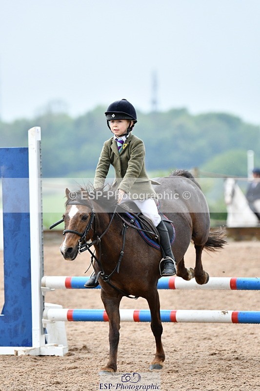 240518A-134633-01685 - Cls 4 60cm