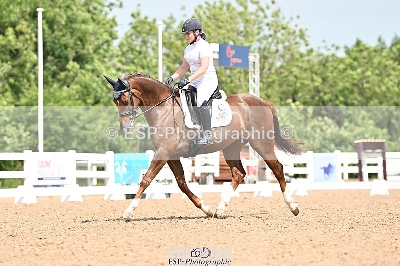 250620-112126-01876 - BD Cls 5 - Novice 6, Start to 12.10pm