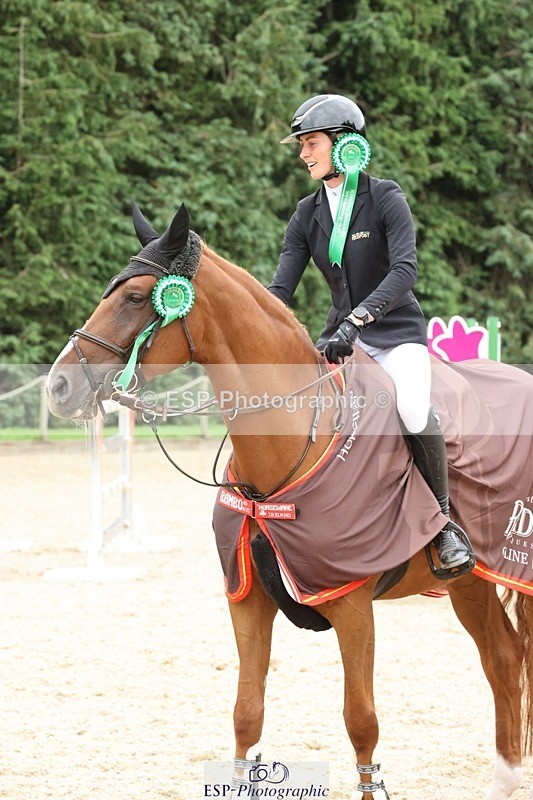 240817-162732-02993 - 06A Snr Fox 1.20m open