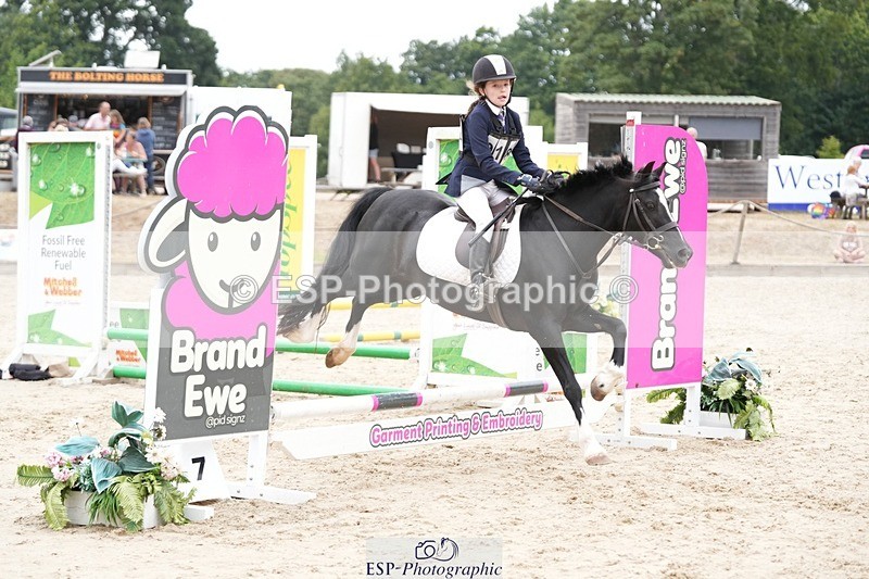 250820A-121542-06251 - Round 2, 11.45 to 12.30 End