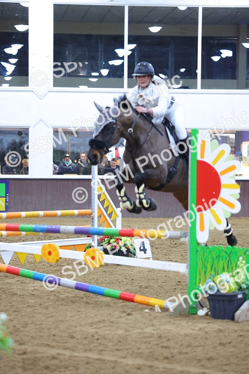 SBM_008676 - Class 2 - Ride & Drive