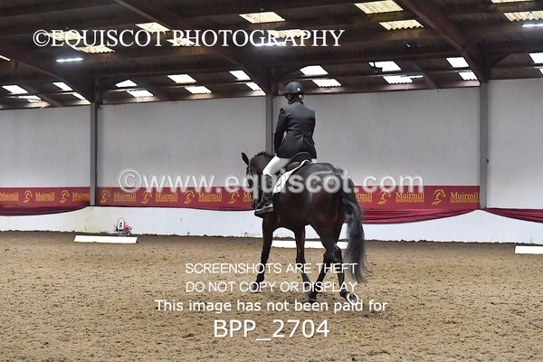 BPP_2704 - 13 - C MORRISON