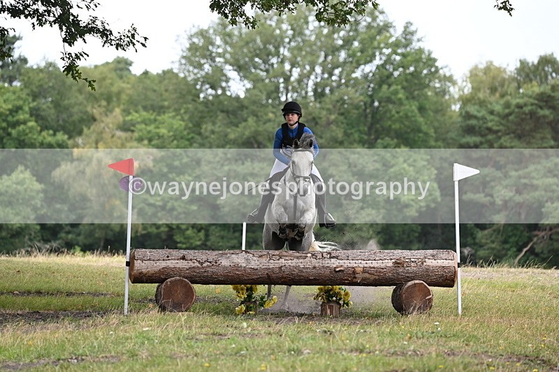 WJ6_0389 - XC Time 11:37 to 11:57