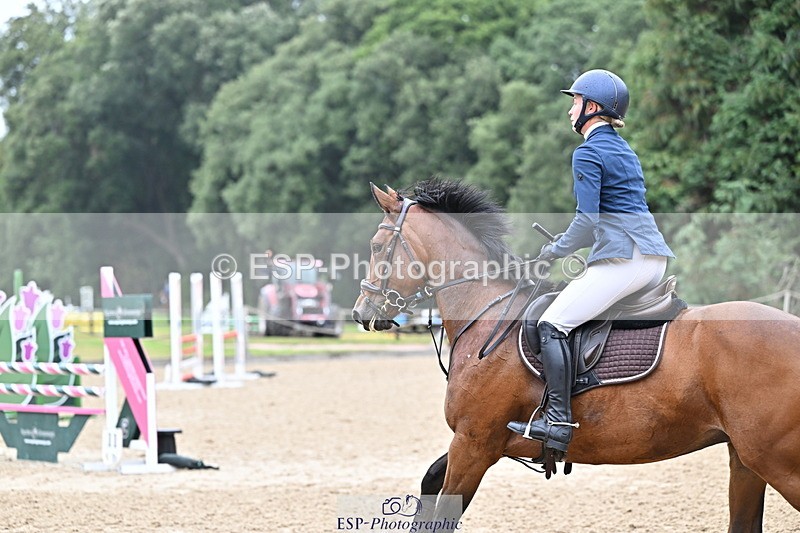 250830A-122737-05999 - Cls 22 95cm Amateur Quali