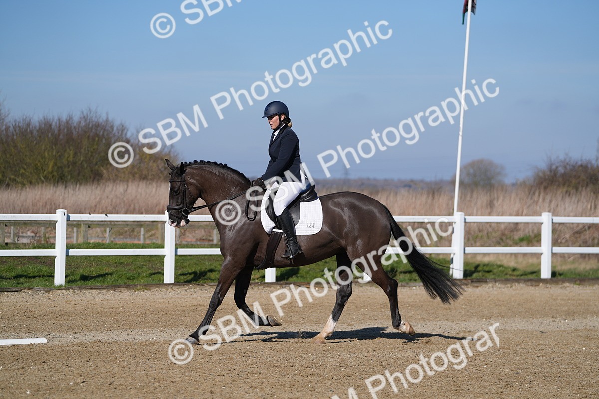 SBM_001850 - Class 3 - P1