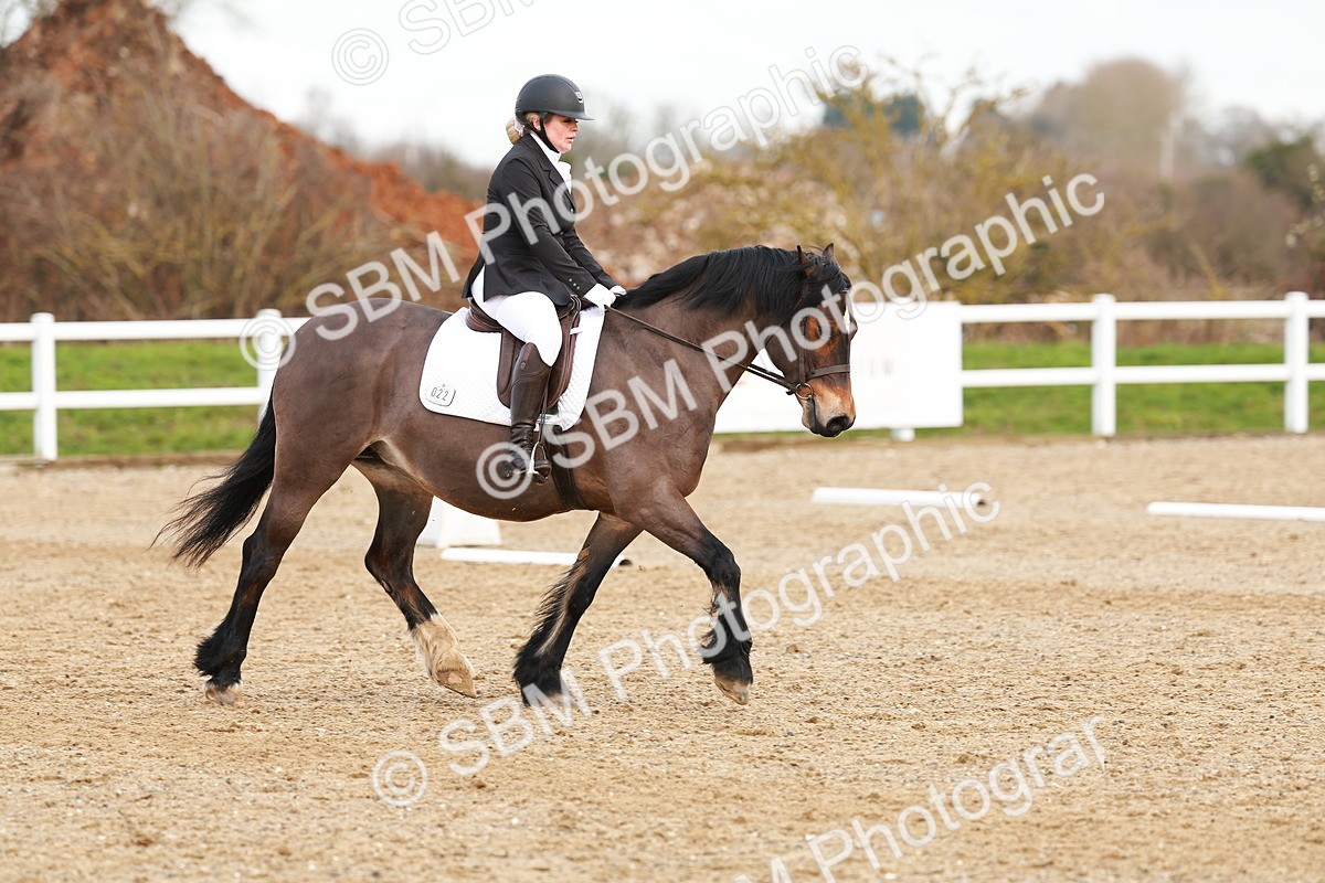 SBM_002356 - Class 3 - P2  13.15-14.26