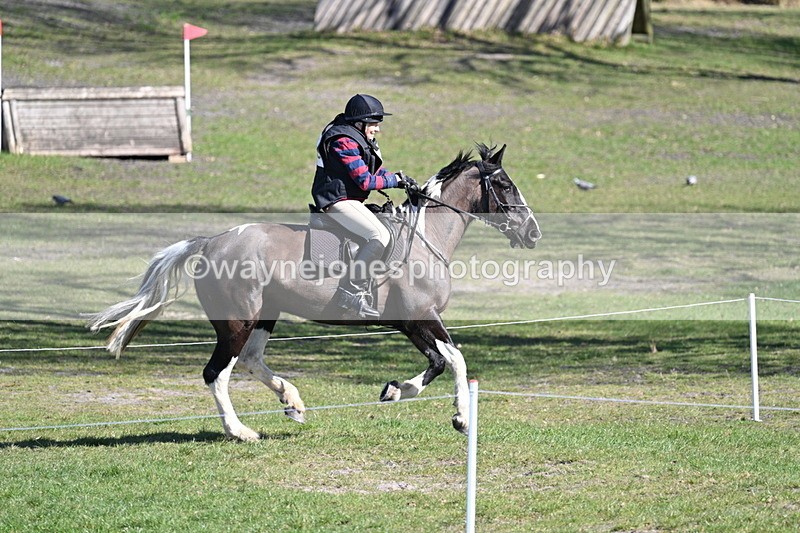 WJ7_9907 - XC Time 10:51 to 11:07