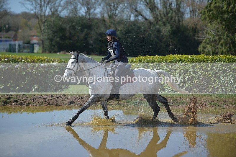 NGP_6684 - XC Time 12:23 to 12:36