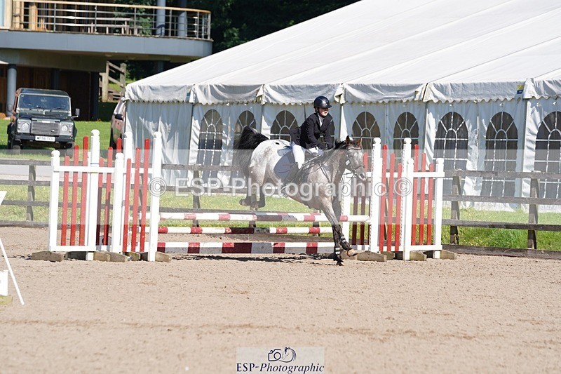 240728-092940-01400 - PC70, Round 1