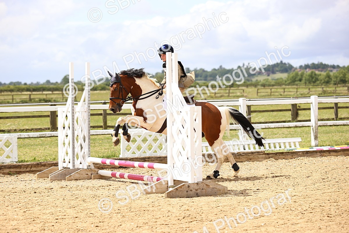 SBM_000674