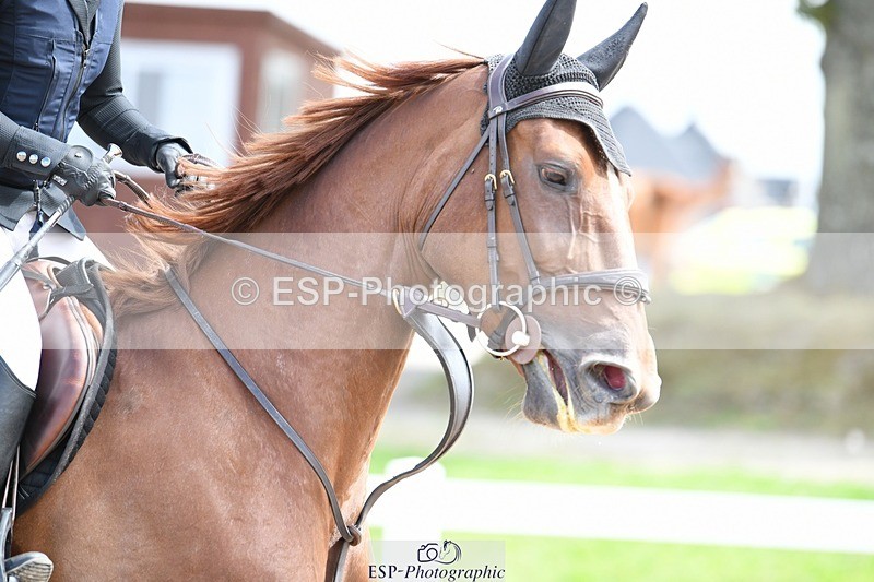 250801-122022-05236 - Cls 22 Nat Am 85