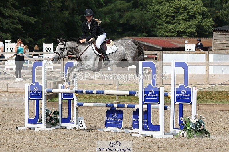 230617-095130-00898 - Cls 08a Pony 1.05