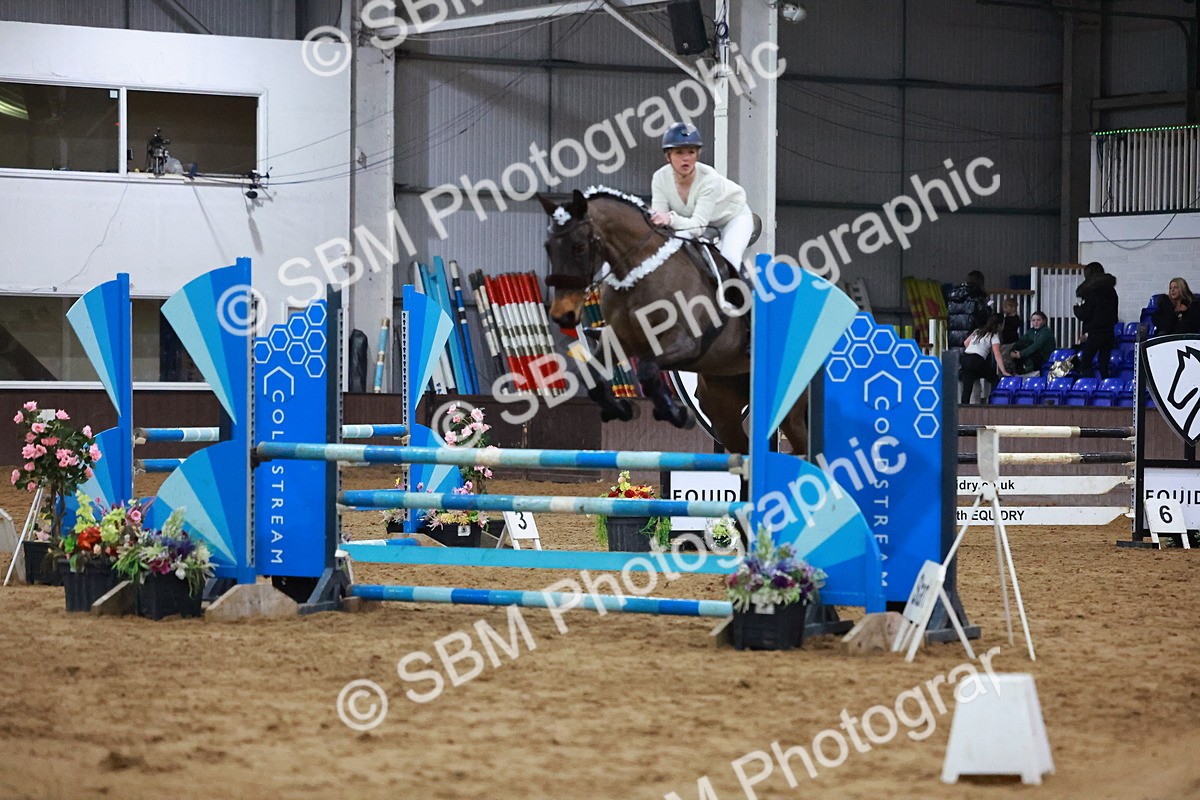 SBM_005282 - Ride & Drive