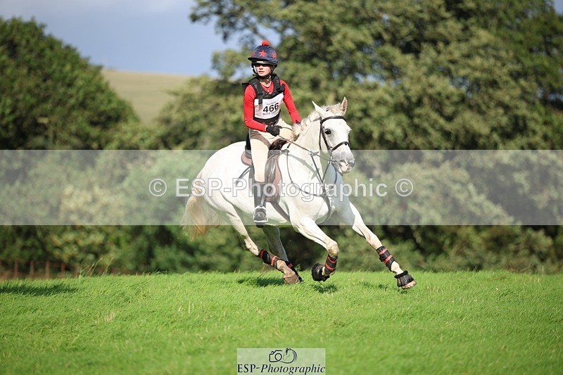 230805-173716-06553 - XC 17.00 to End