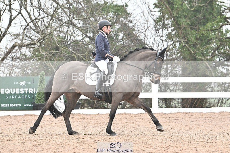 250215-114138-03250 - 222-Alice.Peternell-Fourseasons.Sienna