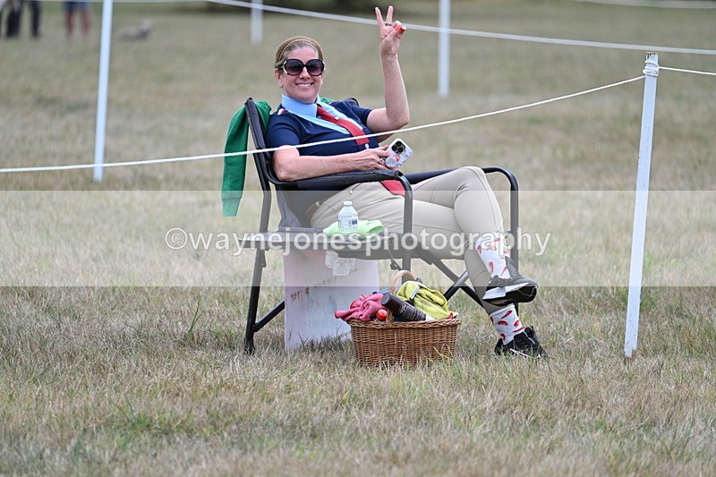 WJ7_4635 - Class 12 Ridden Cob