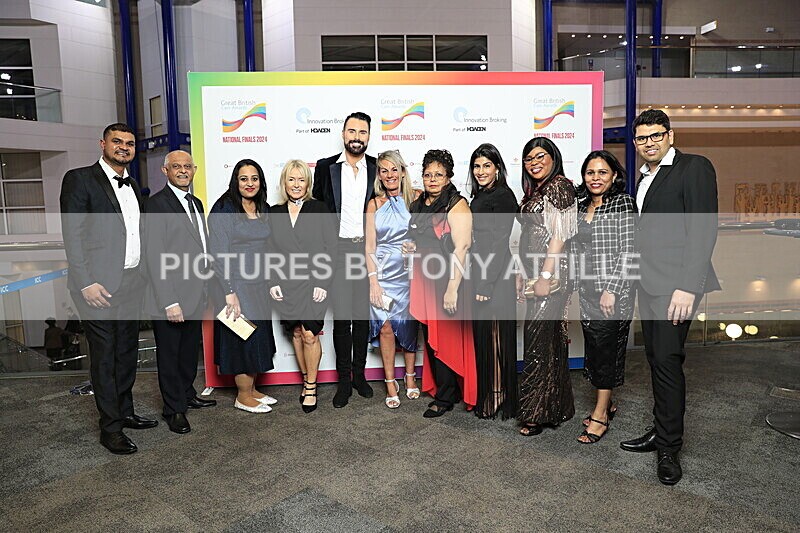 _09I4844 - The GBCA National Finals