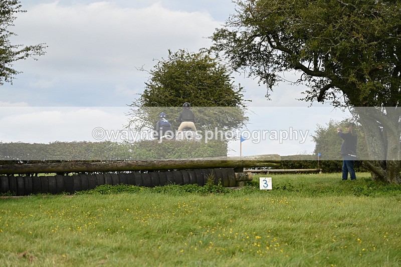 WJ6_9705 - Time 14:04 to 14:10