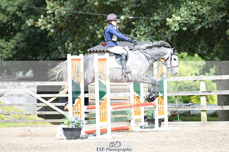 240825X-115254-32719 - 70cm SJ 11.40 to 12.30