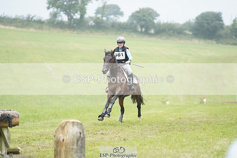 240901A-124744-08714 - 361-Amy.Harris-I.KANN.DO