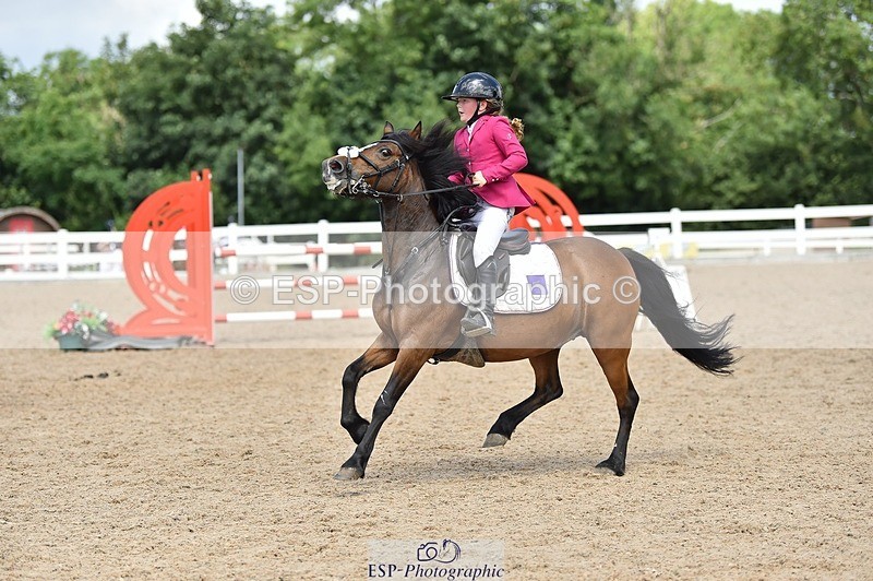 250628-130904-03781 - Cls 23 Graham Heath Equestrian 128cm & 138cm