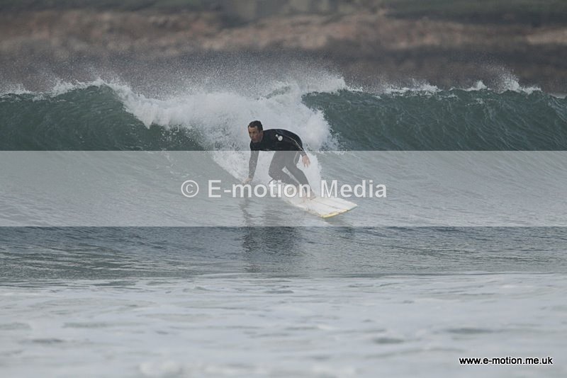 SU 091010 444 - Surf Oct 2010