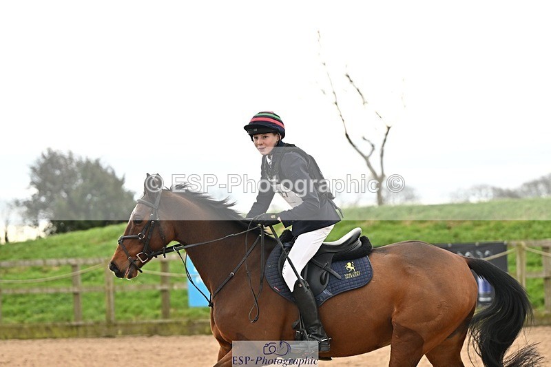 241215-133056-01059 - 90cm