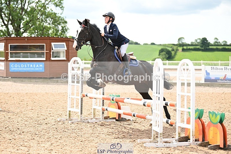 250608-112041-02392 - Cls 24+25 Club and Schools 70cm