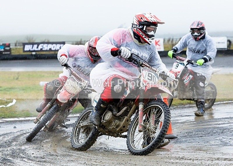 191026-5D-3K8A6054 - Ride & Skid It  26 Oct 19