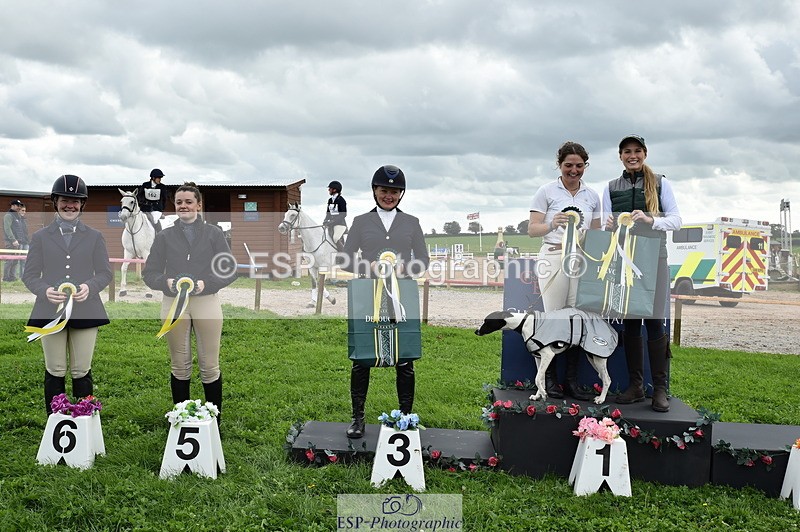 230923A-145132-01990 - Presentation