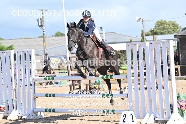 BPP_2916 - CLASS 16 SAT 0.95m Scottish Amateur Champion of Scotland