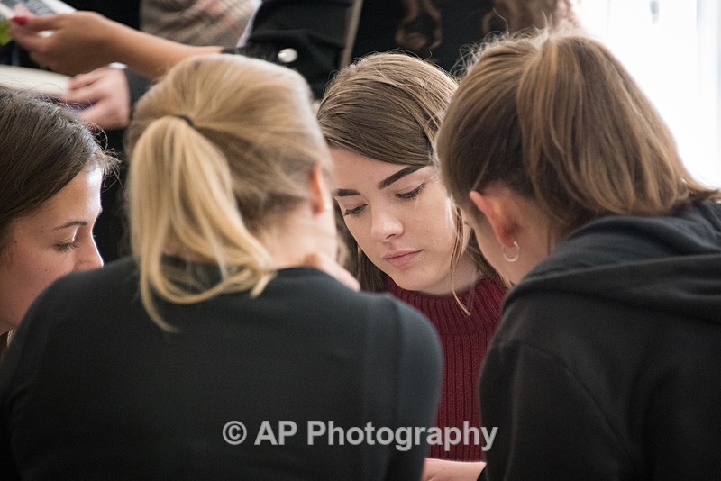 ACP_4221-1 copy - International Welcome