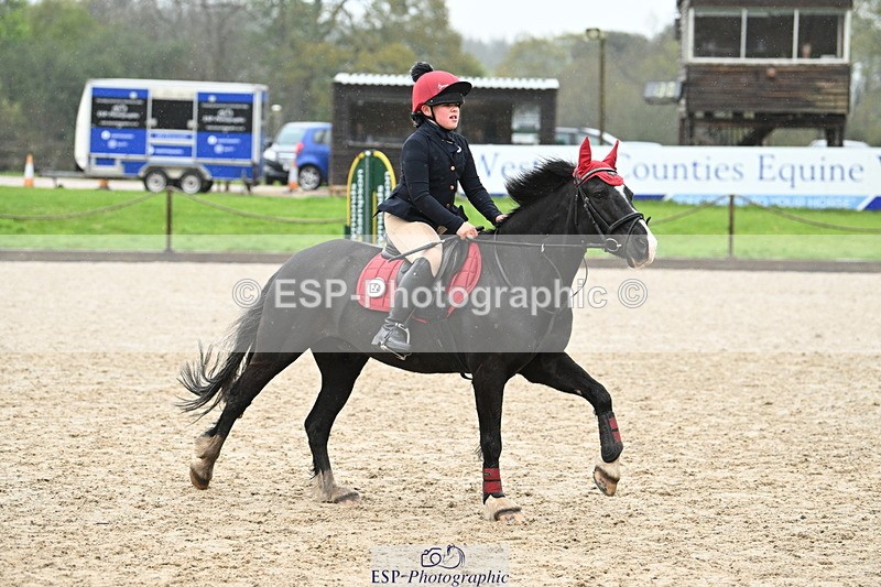 250418A-120418-00699 - UnAff 50cm