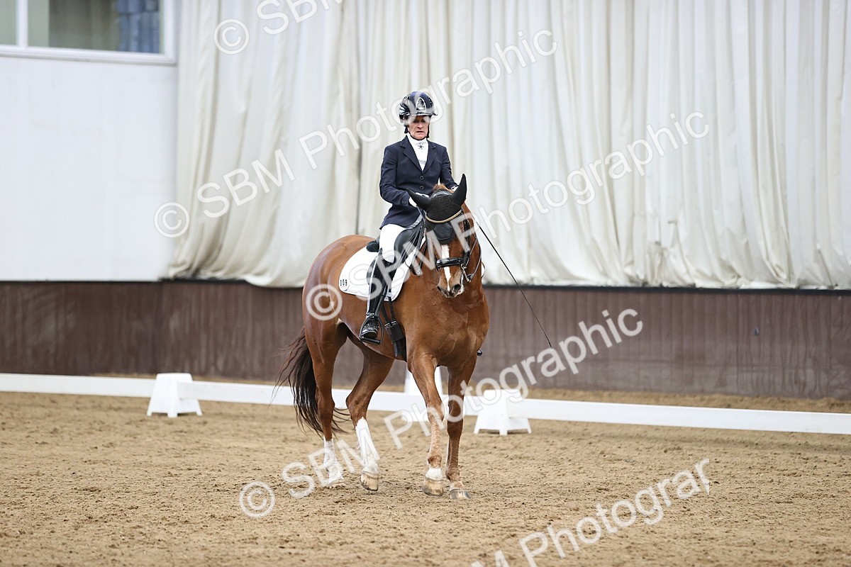 SBM_008782 - Class 13 - FSM