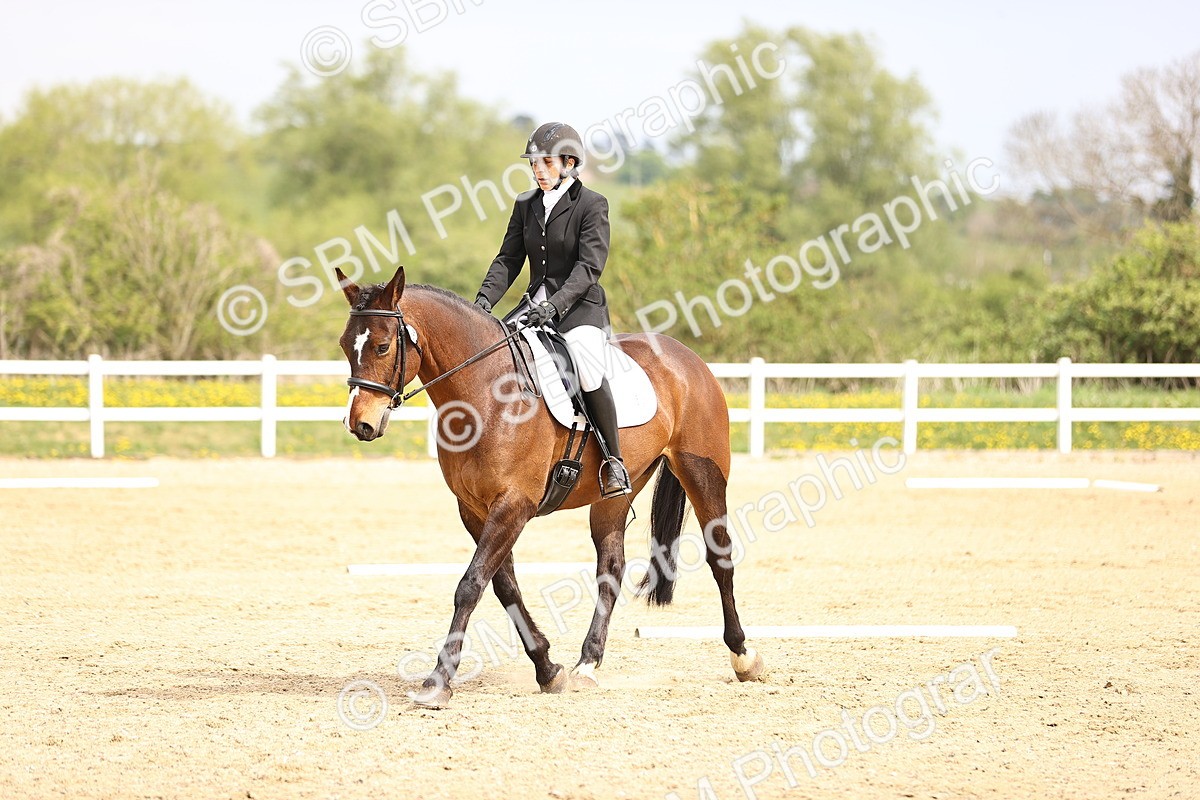 SBM_007411 - Class 5 - P3