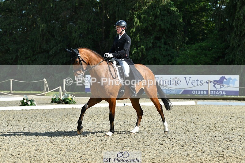 230525-164520-04818 - 437-KEC_DEAKON-Aaron_Millar-DR