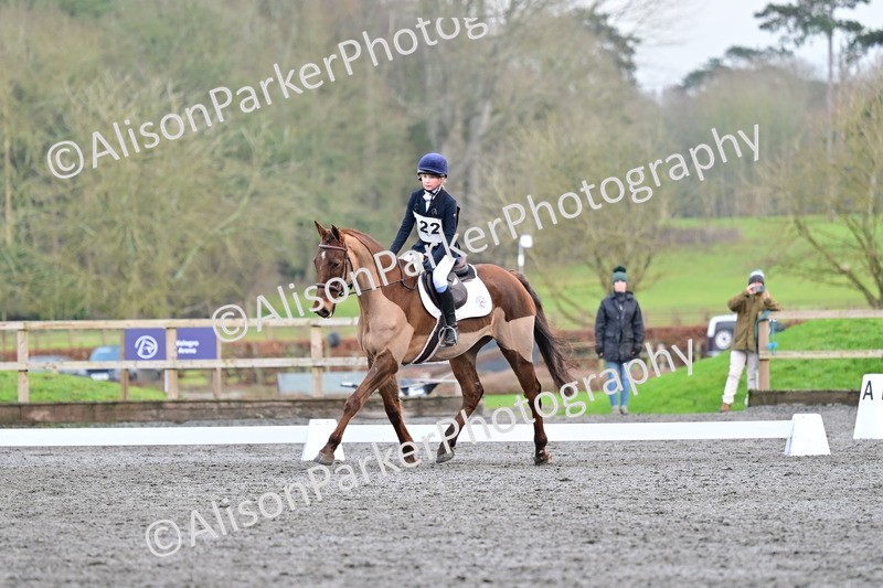 20260125-3966 - Class 12 - Novice