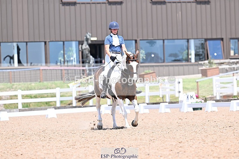 250620-134224-03524 - BD Cls 8 - Elementary 6