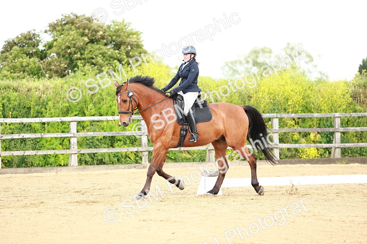 0B8A4151 - Class 5-7 - Novice 1-Elementary 1