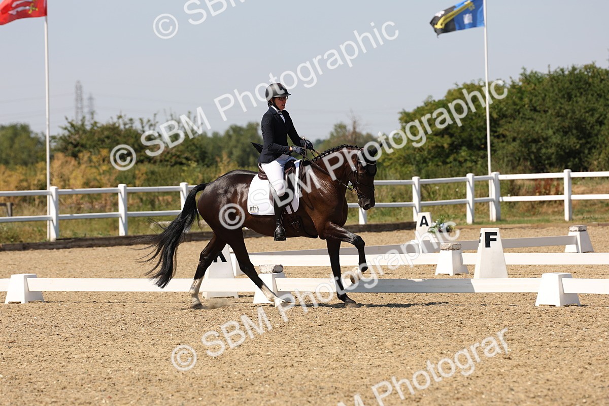 SBM_005698 - Prelim 4 - 13.34-15.39