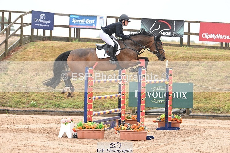 250717-150743-06956 - Cls 5, 3 Star Big Tour 3pm to End