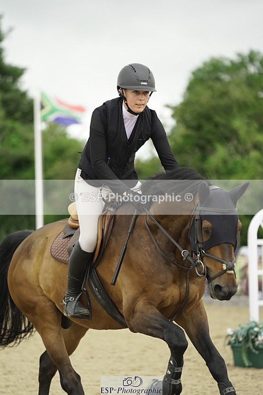 230728A-160328-03349 - Cls 12 1.10m Amateur Quali