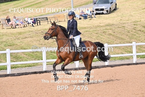 BPP_7476 - CLASS 15 FRI Senior 1.05m Open