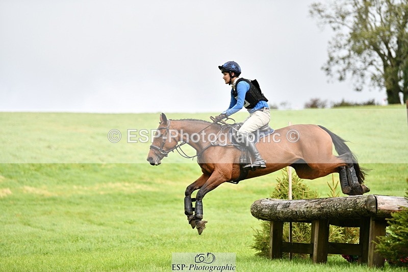 230924A-122602-05687 - 100 XC 12.00 to 13.00