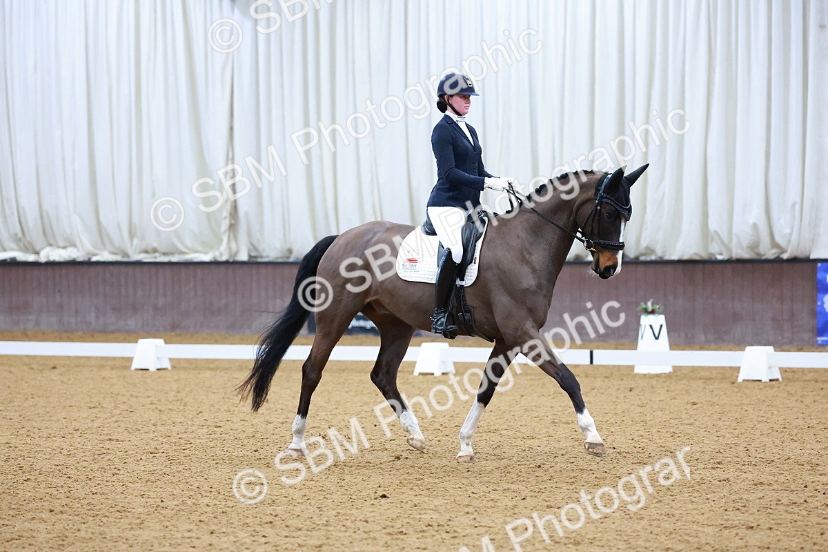 SBM_003131 - Class 4 - N4